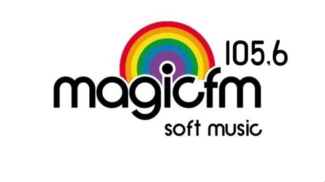 Behind the scenes of a live event hosted by Magic FM Buzau